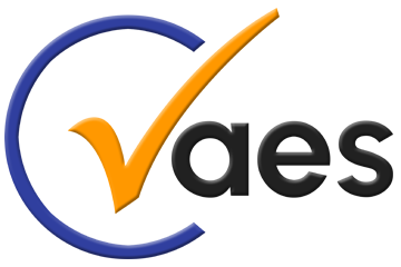 Vaestrack
